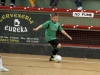 MG_4539