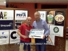 1 Premio