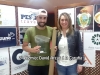 2 Premio