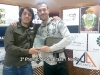 3 Premio