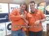 4 Premio