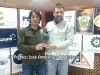 5 Premio