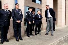 alcalde 03