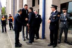 alcalde 04