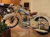 01 moto antigua
