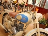 02 moto antigua