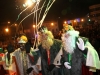 CABALGATA 01