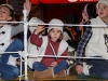 CABALGATA 04