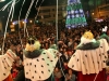 CABALGATA 05