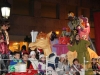 REIS 12