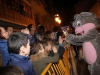 REIS 6