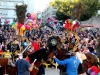 08 generales