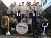 Charanga