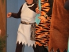 Foxo 16