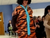 Foxo 31