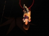 circo 1
