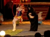 circo 4