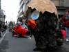 02 carnaval