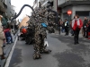 03 carnaval