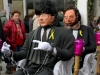 05 carnaval