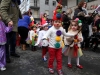 07 carnaval