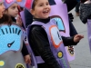 08 carnaval
