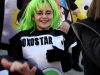 10 carnaval