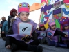 11 carnaval