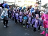 15 carnaval
