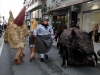 17 carnaval