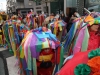 21 carnaval