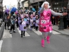 24 carnaval