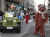27 carnaval
