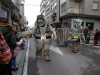 28 carnaval