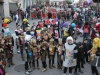 29 carnaval