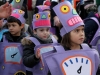 30 carnaval