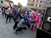 Foto grupo podes meter esta Fer