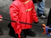 01 desfile