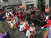 02 desfile