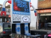 02 foxo