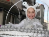 03 desfile