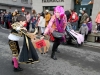 04 desfile