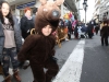 08 desfile