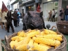 09 desfile