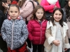 12 desfile