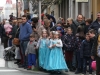 13 desfile