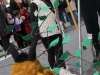 14 desfile