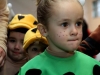 02 carnaval web