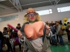 04 carnaval web