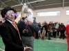 05 carnaval web